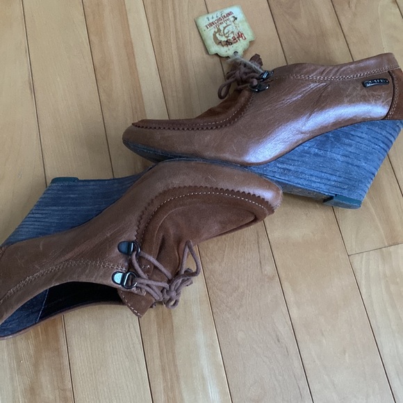 Platform Shoes from Diesel - Picture 10 of 12